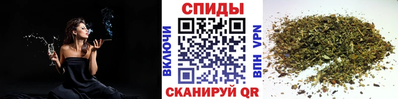цена   Оха  БУТИРАТ GHB 