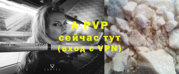 spice Вязьма