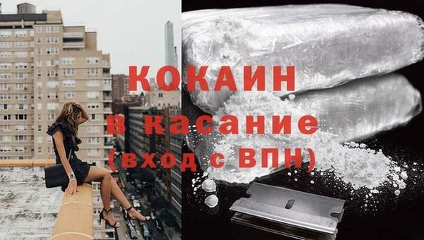 spice Вяземский