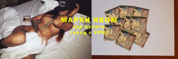 spice Вяземский
