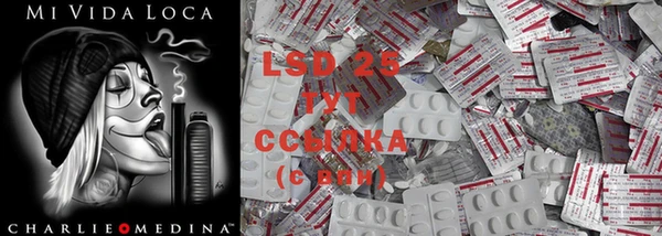 spice Вязьма