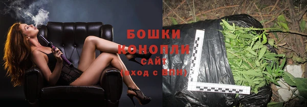 крисы Вязники